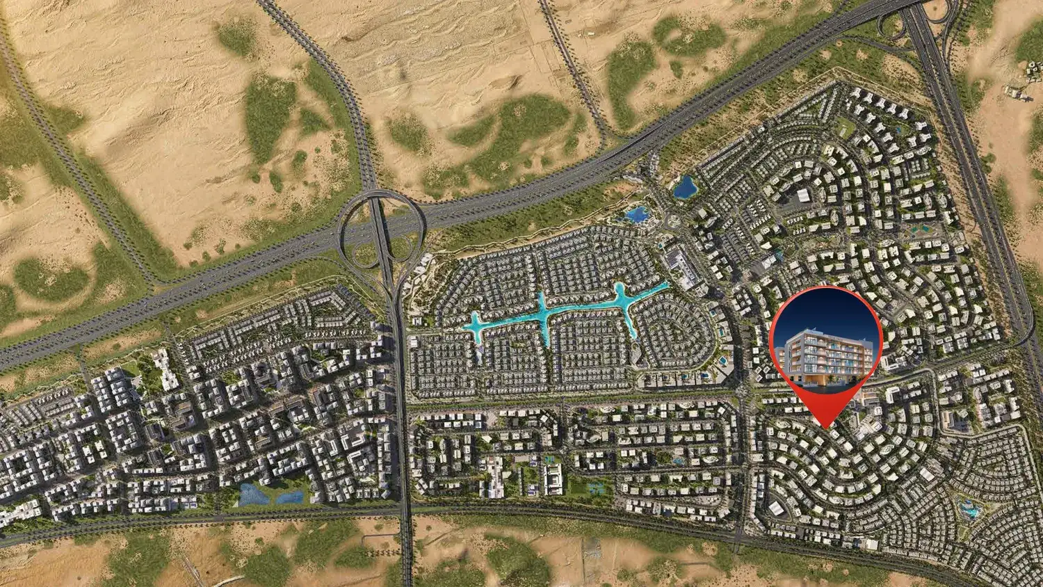 Image 13